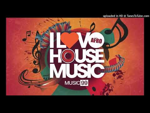 Homeboyz -  Nkolwa feat. Kyaku Kyadaff (1)