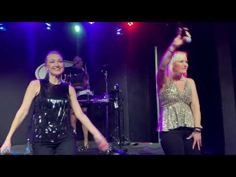 Mr Happyman - Las mina proovin siis ka