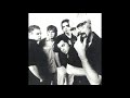 Third Day 10 Did Ya Mean It Cornerstone 1998