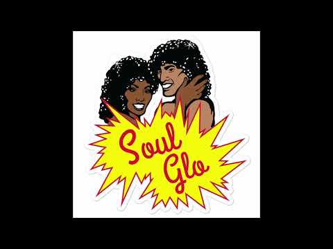 Coming to America - Soul Glo (22 Minute Loop Version)