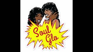 Download lagu Coming to America - Soul Glo (22 Minute Loop Version) mp3 Download lagu Coming to America - Soul Glo (22 Minute Loop Version) mp3
