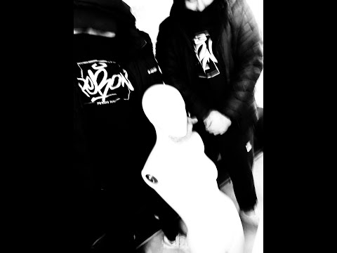 Dżanki Dżanx x Homie Kato - BANDANA ( prod. Sajde )