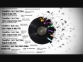Toneshifterz - Back 2 Back (Siders Original Re ...