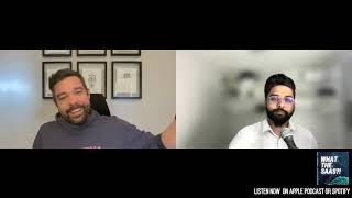 Taking Cloud Security Products to Market With Jason Yaeger | EP16