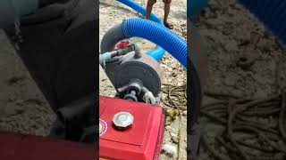 Download lagu Pompa pasir 4 inch   diesel dongfeng mp3