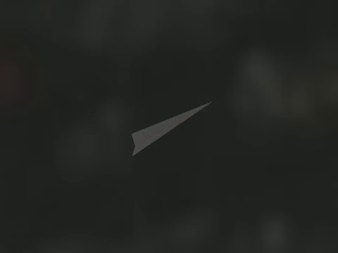 Jojo e Lucas Musica Cigana #4