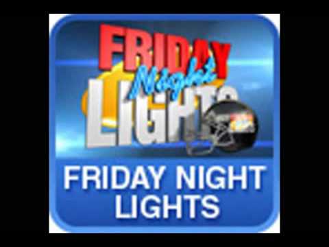 ROK TRKAJ LJUBLJANČANKE