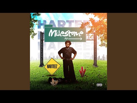 Make it out (feat. FOLA)