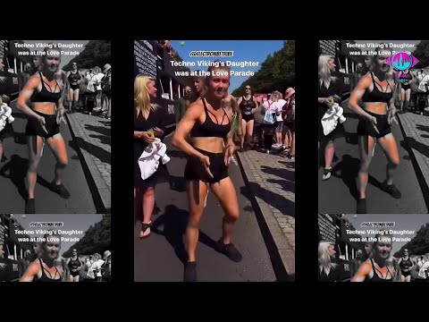 Microglobe - All Our Colours - 2025 Remix