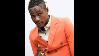 Download lagu Soul Jah love-hapana asingade kusara Bodyslam Collection prod by PTK- Zimdancehall mp3