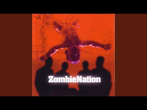 Video thumbnail for Kernkraft 400 (Original Mix)
