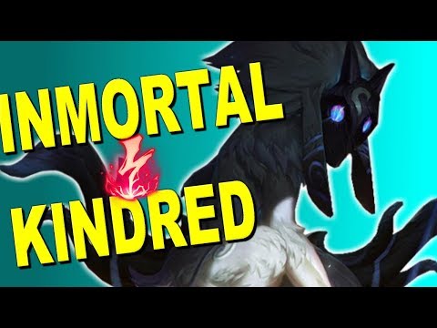 DAÑO BESTIAL | ONE SHOTS EXPLOTA A TODOS | META DE GANKEOS | S9