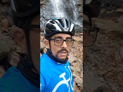 NATUBA PARAIBA BRASIL.