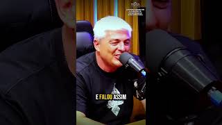 PRESO TENTOU HUMILHAR O POLICIAL #policial #policia #casoreal #historiareal #historiapolicial