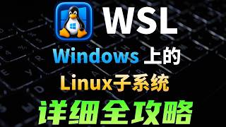 YouTube 视频预览