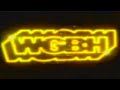 WGBH EFFECTS ROUND 1