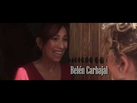 STUDIO ATRALLA Rodajes Primer Trimestre Curso 2023/24