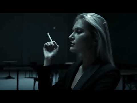 Andrej Miske -Vozi Si Go Filmot-(official Video)2023