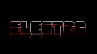 Melanie Amaro - Don&#39;t Fail Me Now (Max Peace Remix)