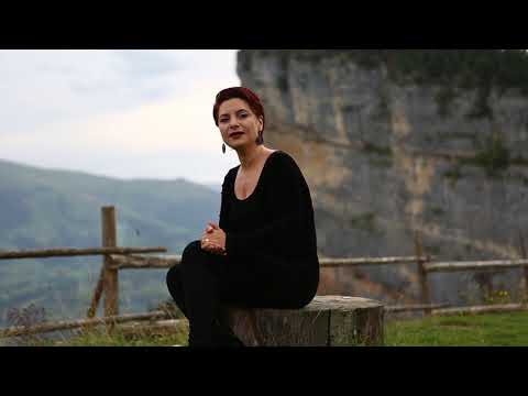 #İPlay4Peace Handan Hande Çelebi sõz/müzik