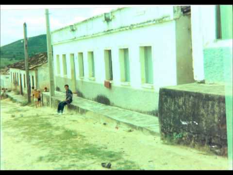 Arrumação - Tadeu Franco