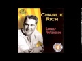 Charlie Rich -  Juanita