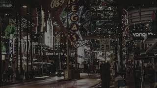 phoenix - entertainment legendado tradução