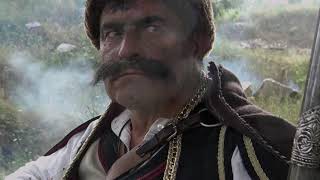 Ангел Войвода