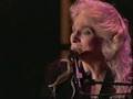 Judy Collins - Born to the Breed