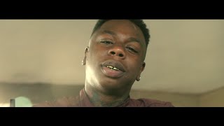 BossMan JD - "Intro FreeStyle" | Shot By X @CameraManFrank