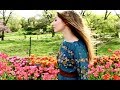 Rosey - Love 