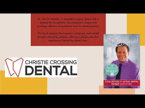 FEATURE  Sayaka Yoshimura vs  Miyu Ueno   Draw 10    Autumn Gold Curling Classic 2