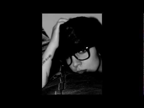 Seda Tripkolic - Kalbim Çok Fakir