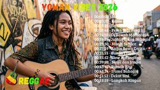 Download lagu Reggae Cewek Manja – Lagu Santai   Rap Slow Paling Adem mp3