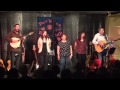 No More Songs by The Jones Family Band 
