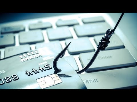 Oszust na linii: trollowanie i filozoficzna bajera | RoyalZysk #scam #oszust