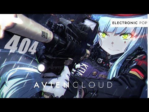 Arcando & ThatBehavior – End Of The World (feat. Neoni) (Lyrics) [CC]