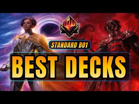 mtg final fantasy commander decks nearby Amazon.com: Magic: The Gathering main image 0