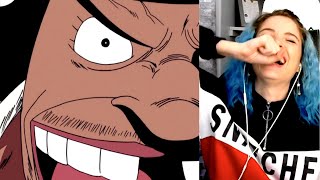 People S Dreams Never Die One Piece Episode 144 145 146 147 Reaction Highlights موسيقى مجانية Mp3