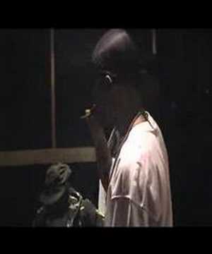 113 Ft Mobb Deep - L'école du crime