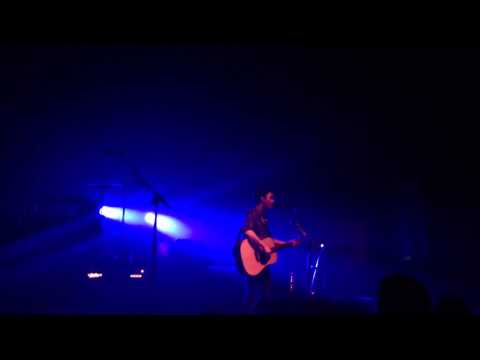 Stereophonics  - Billy Davey's Daughter