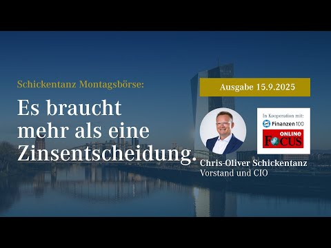 youtube-video-thumbnail