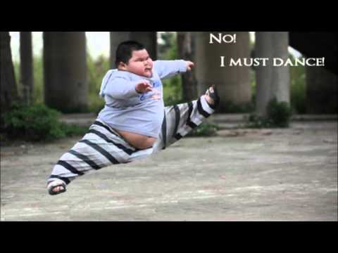 HARDteknoSTYLE Mix Hardstyle by Hipicore Amnezik Bzh Sound System