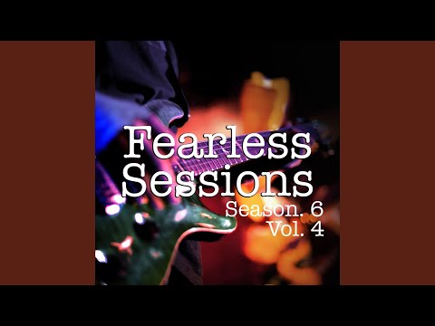 Sweet Tangerine (Live)