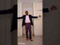 Jina La Yesu Lina Nguvu Ya Kuvunja Kila Maagano Matambiko Madahabau Na Hata Laaana Zozote