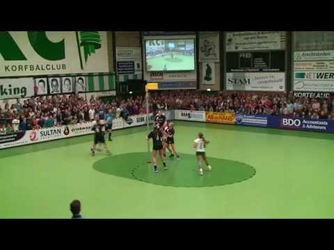 KL PKC/Hagero1 - Fortuna/MHIR1