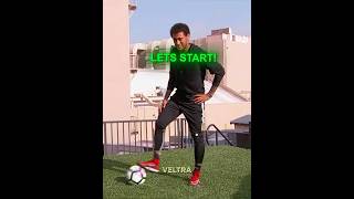 Download lagu Neymar's Insane Long Range Challenge.. ð€¯ð¥ mp3 Download lagu Neymar's Insane Long Range Challenge.. ð€¯ð¥ mp3