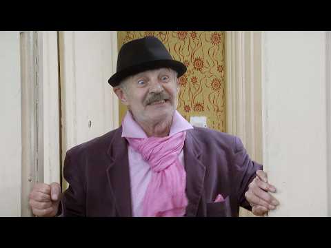 Lud, zbunjen, normalan 2025 | EP 139 | Starac ga more | Remaster