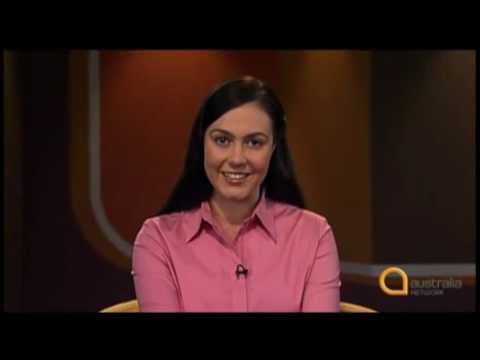 英語を学ぶ-シリーズ1 第26話考古学 (Study English - Series 1, Episode 26: Archaeology)