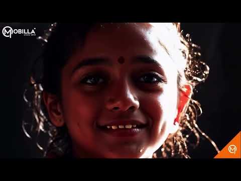 Bal Vivah | AI Film | Mobilla